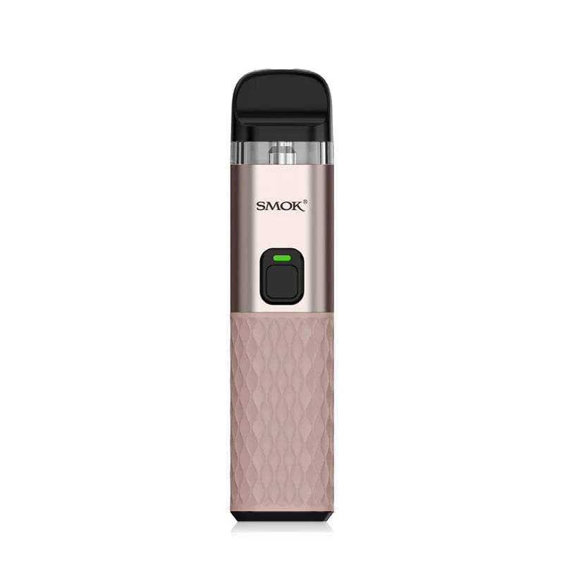 SMOK Propod 22W Pod Kit