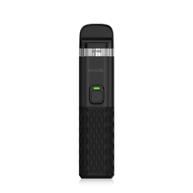 SMOK Propod 22W Pod Kit