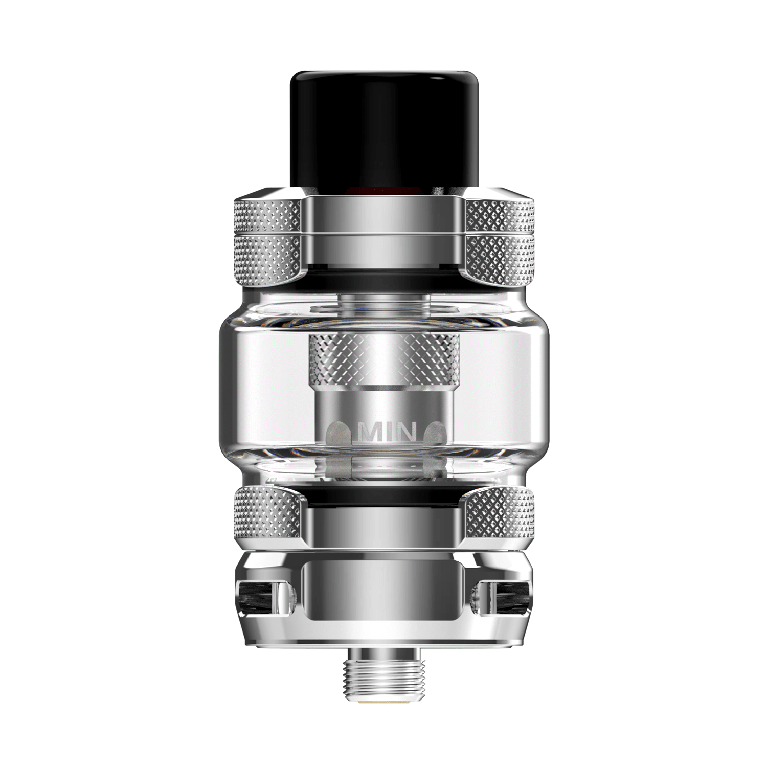 HorizonTech Falcon Legend Sub-Ohm Tank