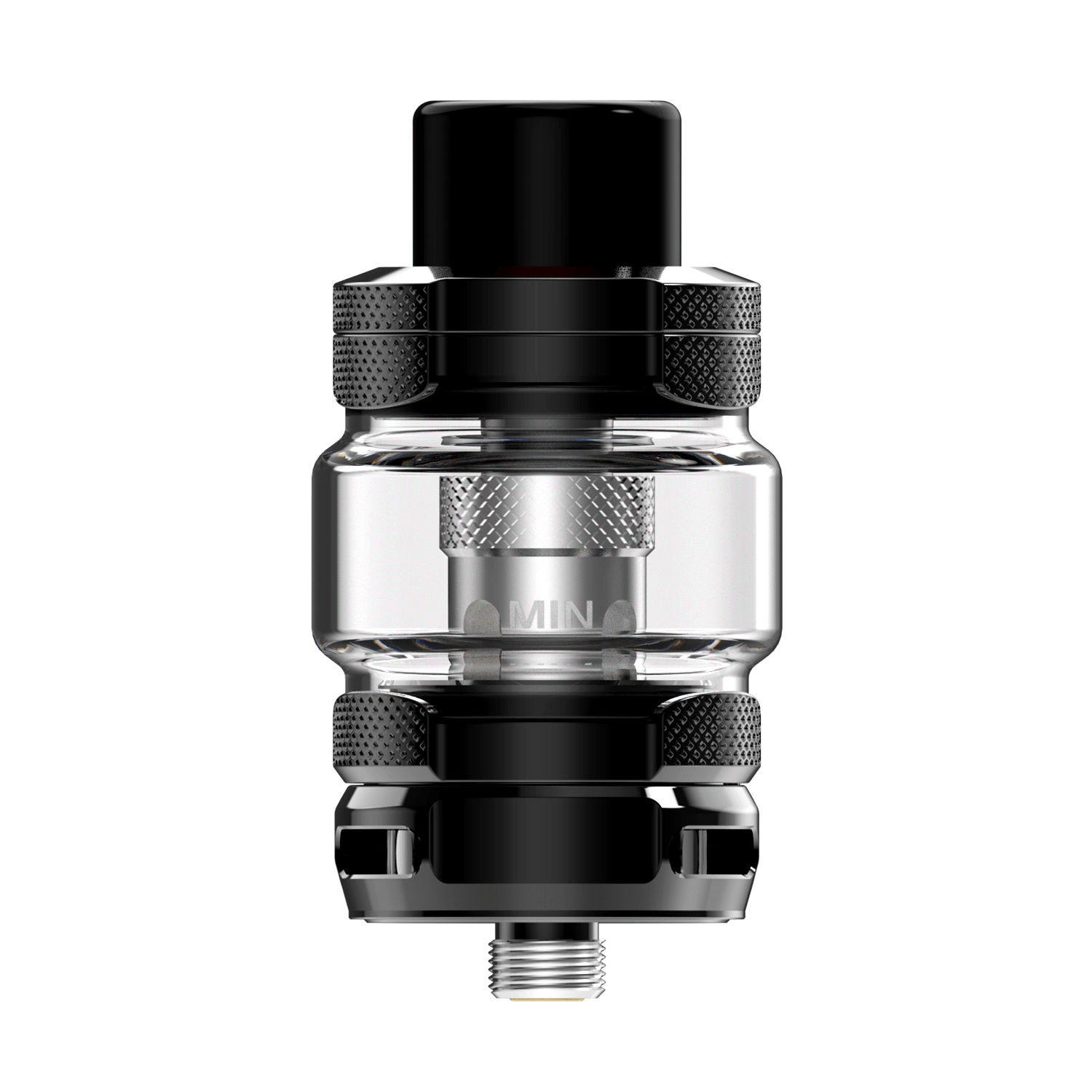 HorizonTech Falcon Legend Sub-Ohm Tank