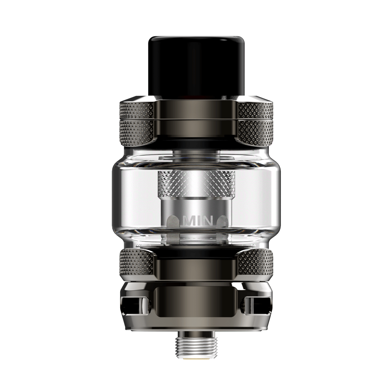 HorizonTech Falcon Legend Sub-Ohm Tank