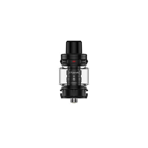 Vaporesso i Tank 2 Sub-Ohm Tank