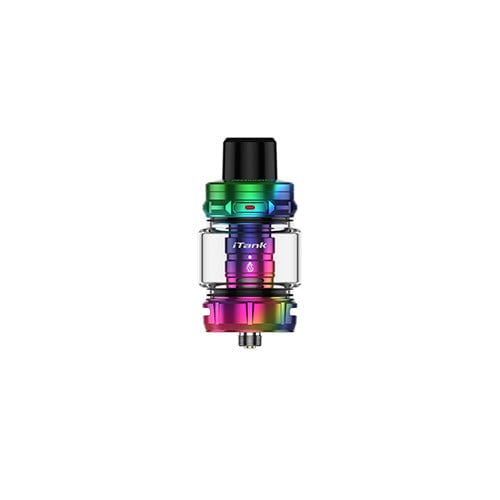 Vaporesso i Tank 2 Sub-Ohm Tank