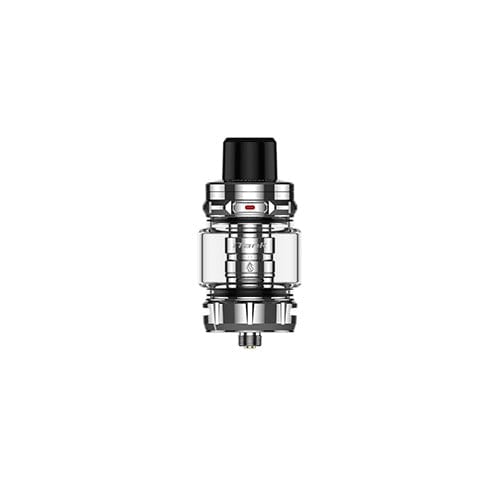 Vaporesso i Tank 2 Sub-Ohm Tank