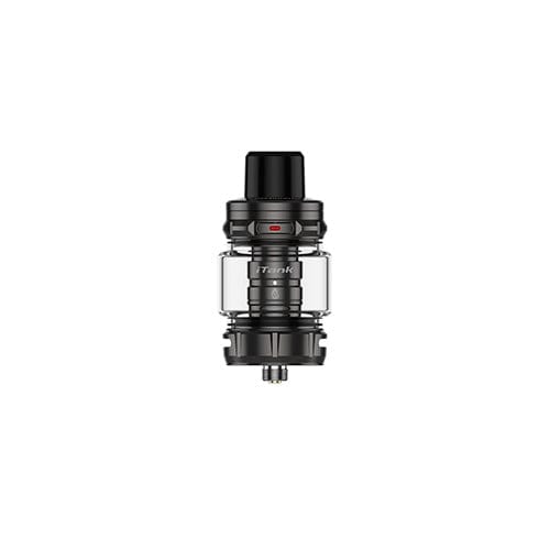 Vaporesso i Tank 2 Sub-Ohm Tank