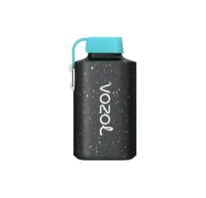 Vozol Gear 10000 Disposable Vape (5%, 10000 Puffs)