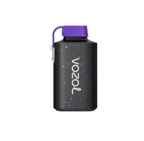 Vozol Gear 10000 Disposable Vape (5%, 10000 Puffs)