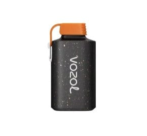 Vozol Gear 10000 Disposable Vape (5%, 10000 Puffs)