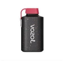 Vozol Gear 10000 Disposable Vape (5%, 10000 Puffs)