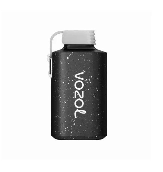 Vozol Gear 10000 Disposable Vape (5%, 10000 Puffs)