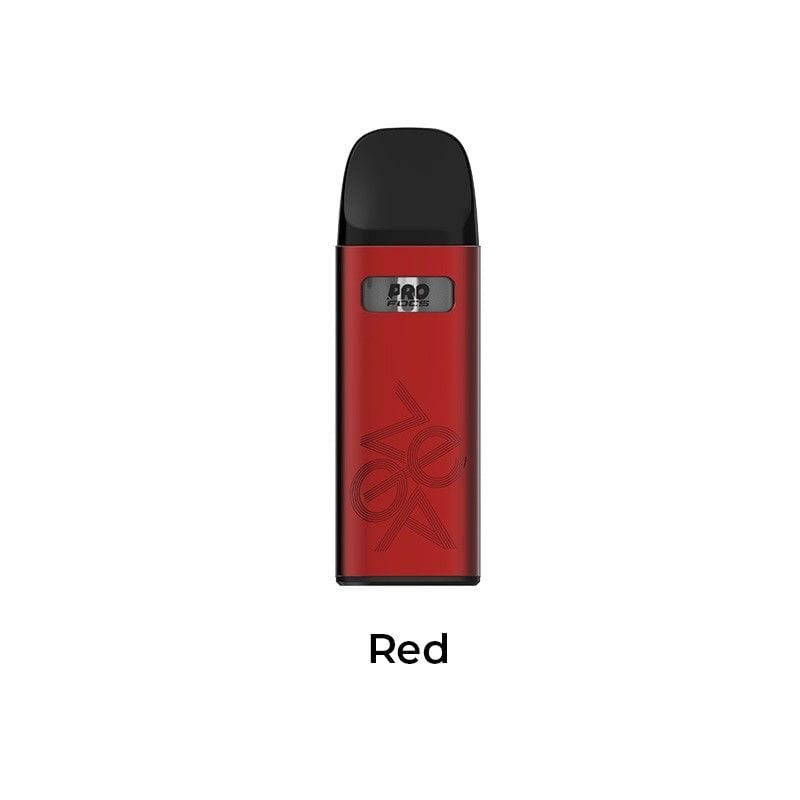 Uwell Caliburn GZ2 17W Pod Kit