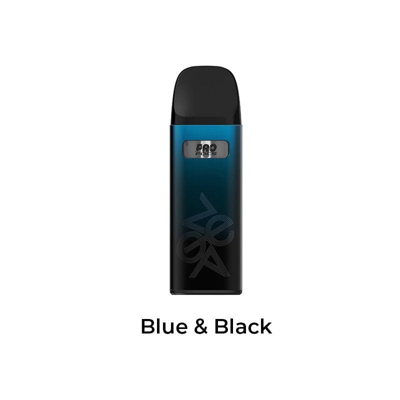 Uwell Caliburn GZ2 17W Pod Kit