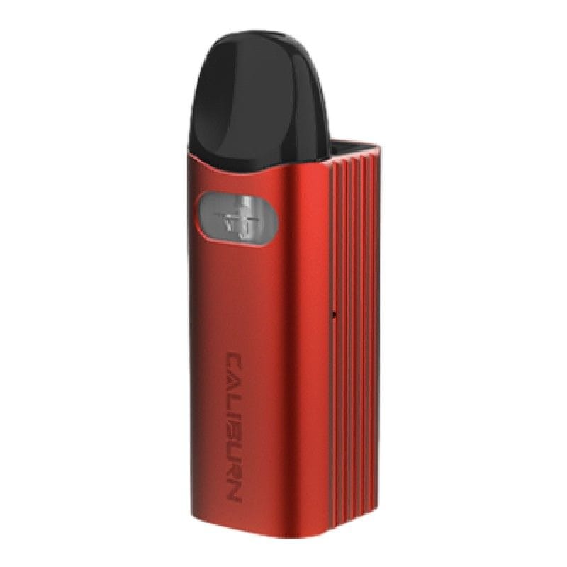 Uwell Caliburn AZ3 17W Pod Kit