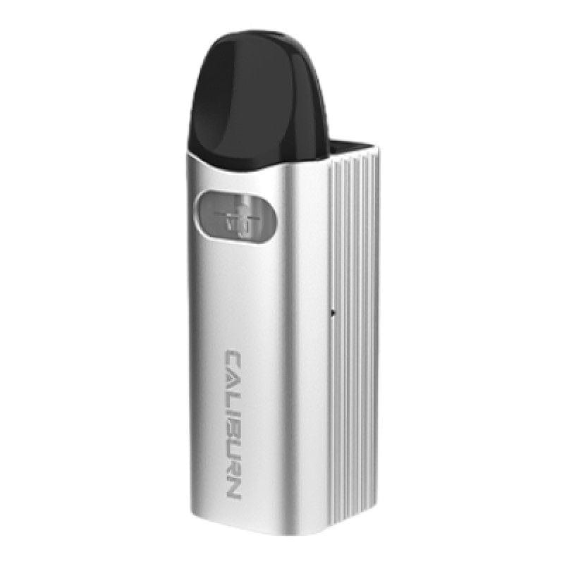 Uwell Caliburn AZ3 17W Pod Kit