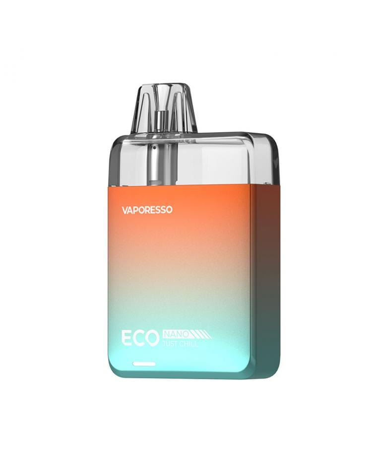 Vaporesso ECO NANO Pod Kit