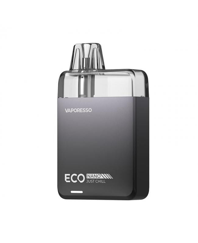 Vaporesso ECO NANO Pod Kit