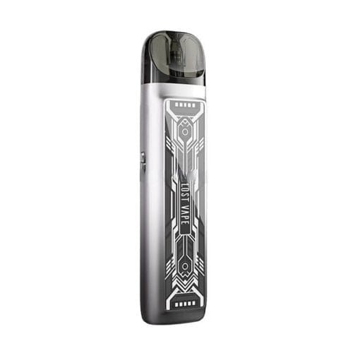 Lost Vape URSA NANO 2 22W Pod Kit