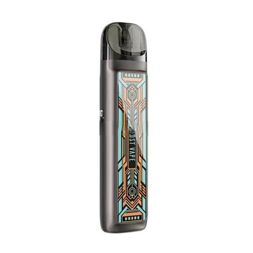 Lost Vape URSA NANO 2 22W Pod Kit