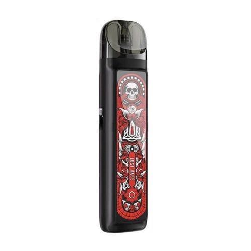 Lost Vape URSA NANO 2 22W Pod Kit