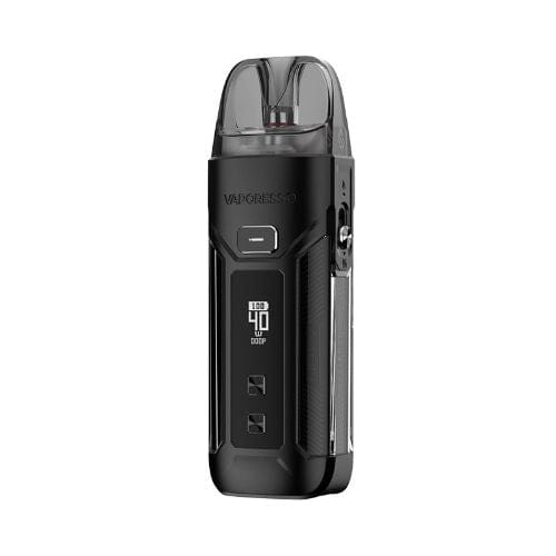 Vaporesso Luxe X Pro 40W Pod Kit