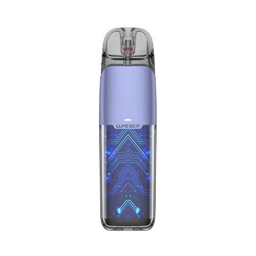 Vaporesso Luxe Q2 SE Pod Kit