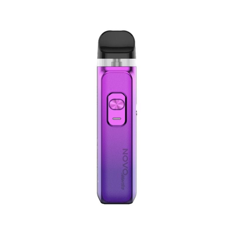 SMOK Novo Master 30W Pod Kit