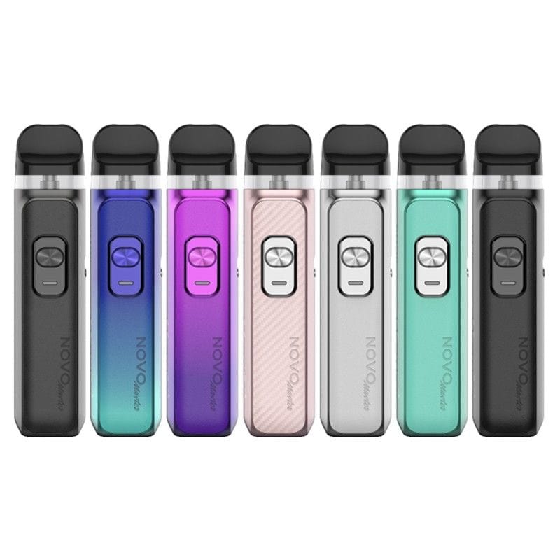 SMOK Novo Master 30W Pod Kit