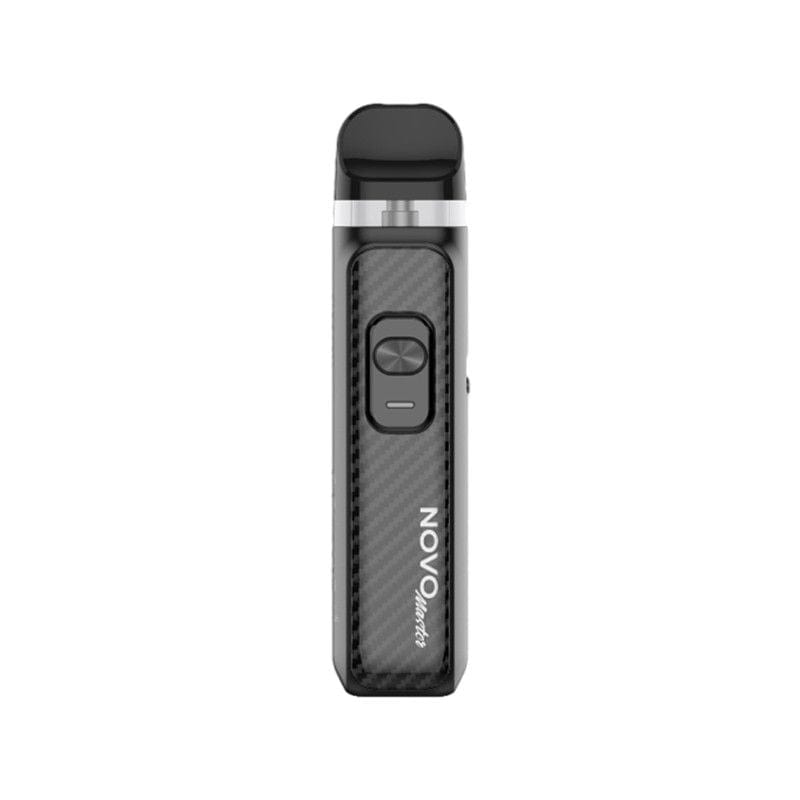 SMOK Novo Master 30W Pod Kit