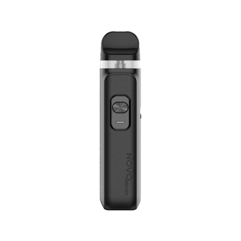 SMOK Novo Master 30W Pod Kit