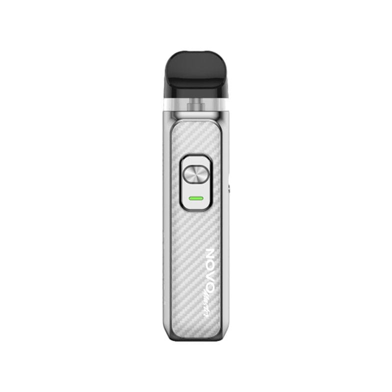 SMOK Novo Master 30W Pod Kit