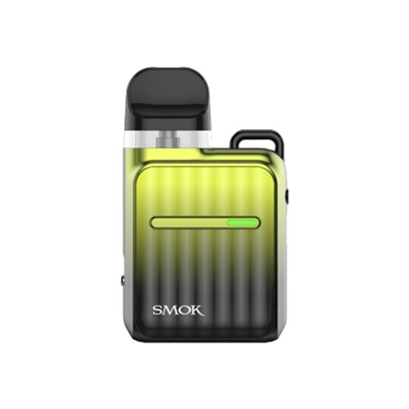 SMOK Novo Master Box 30W Pod Kit