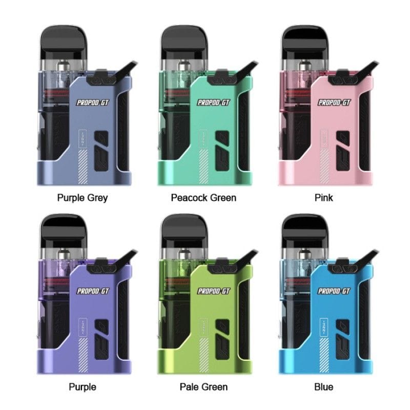 SMOK Propod GT 22W Pod Kit