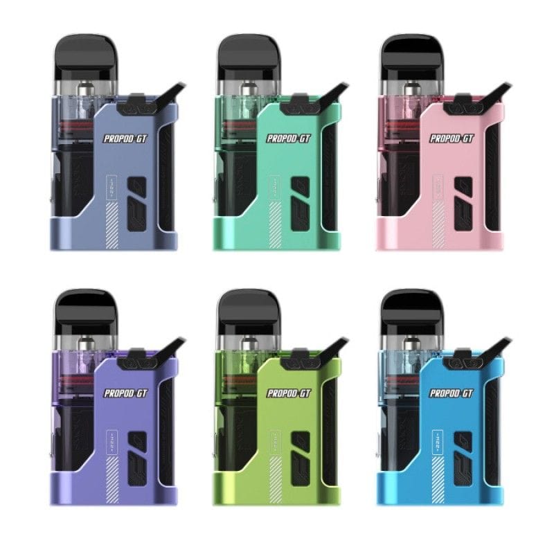 SMOK Propod GT 22W Pod Kit