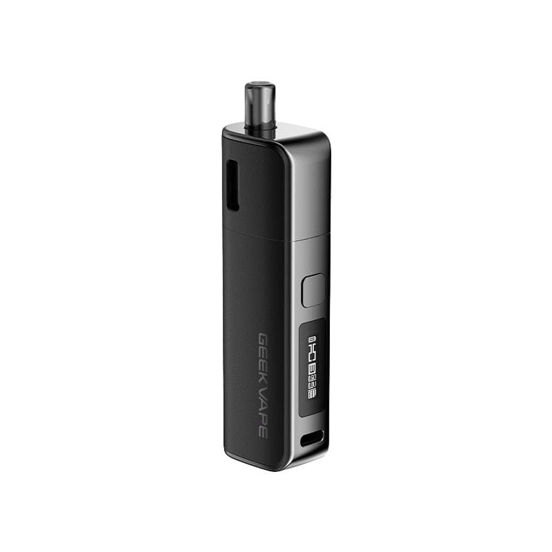 Geekvape Soul 30W Pod Kit