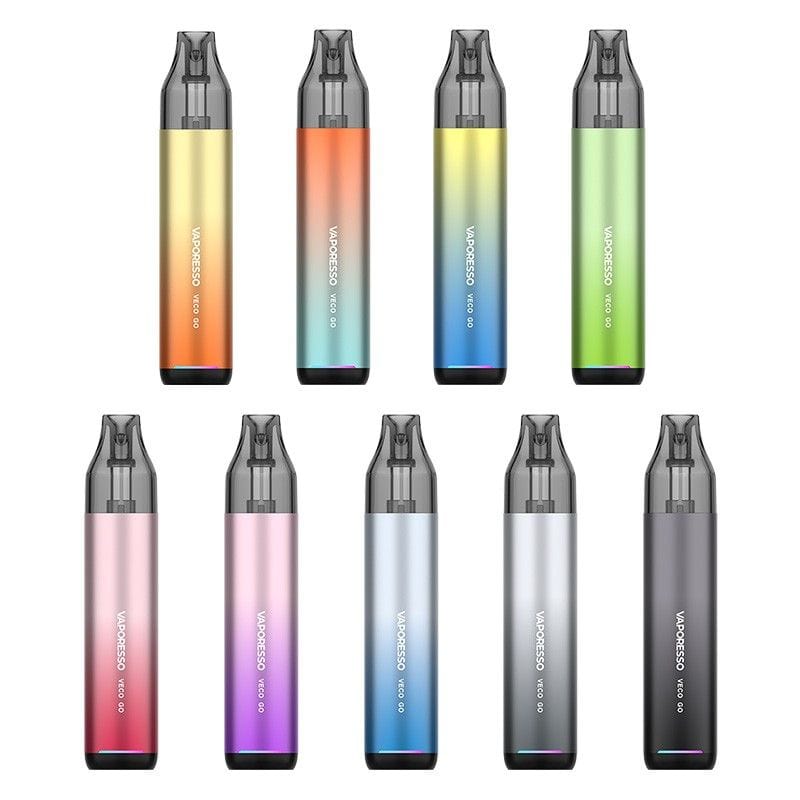 Vaporesso Veco Go 25W Pod Kit