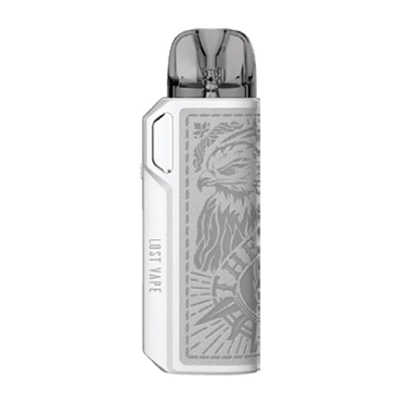 Lost Vape Thelema Elite 40W Pod Kit