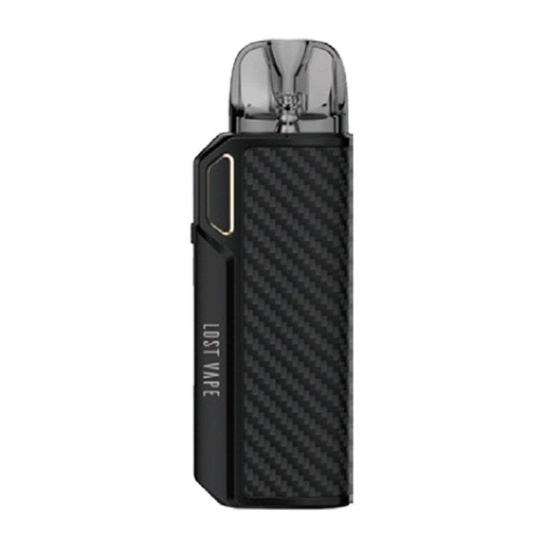 Lost Vape Thelema Elite 40W Pod Kit