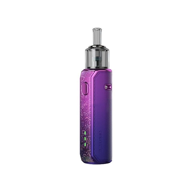 VOOPOO Doric E 25W Pod Kit