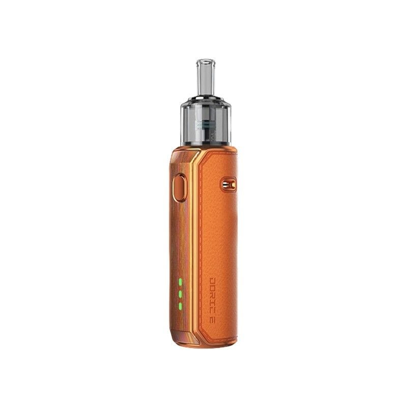 VOOPOO Doric E 25W Pod Kit