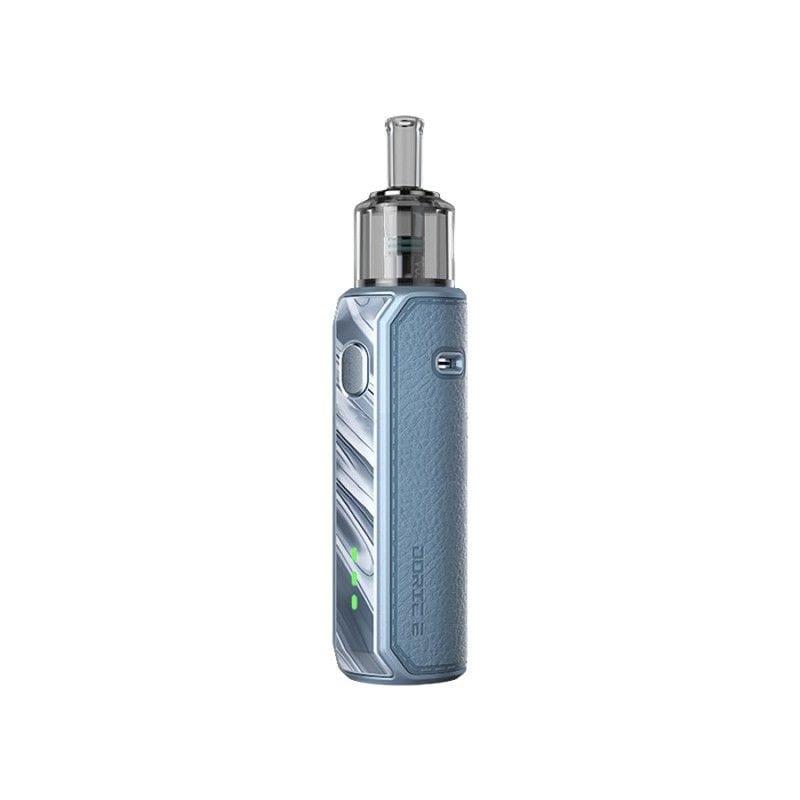 VOOPOO Doric E 25W Pod Kit