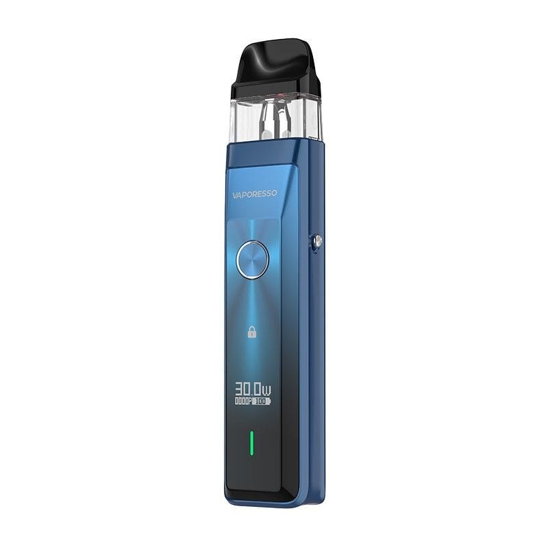 Vaporesso XROS Pro 30W Pod Kit