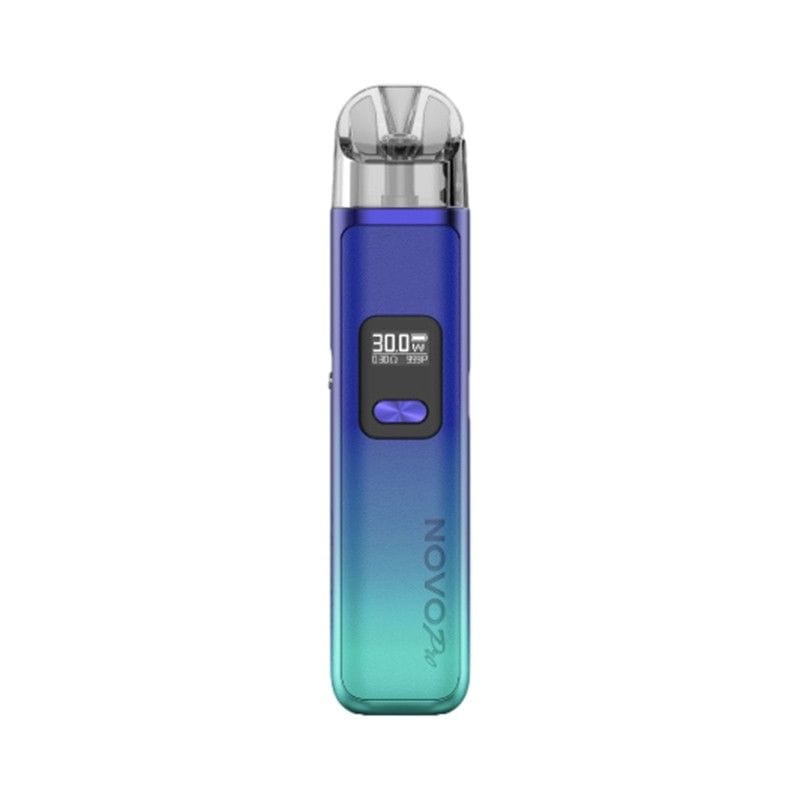 SMOK Novo Pro 30W Pod Kit