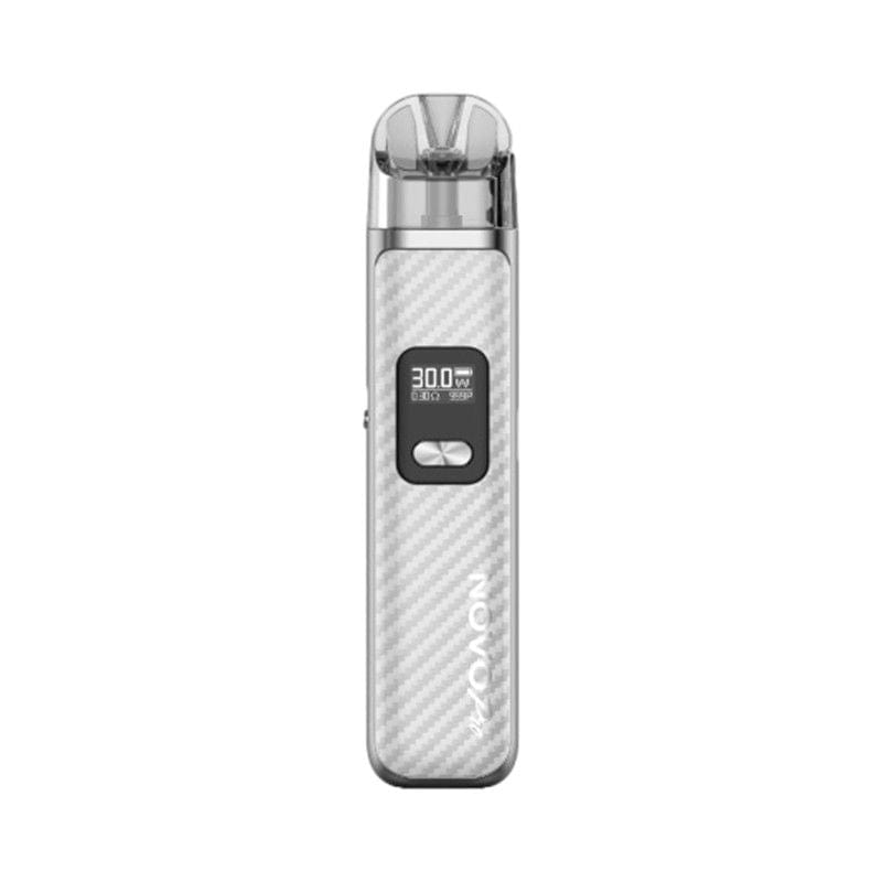 SMOK Novo Pro 30W Pod Kit