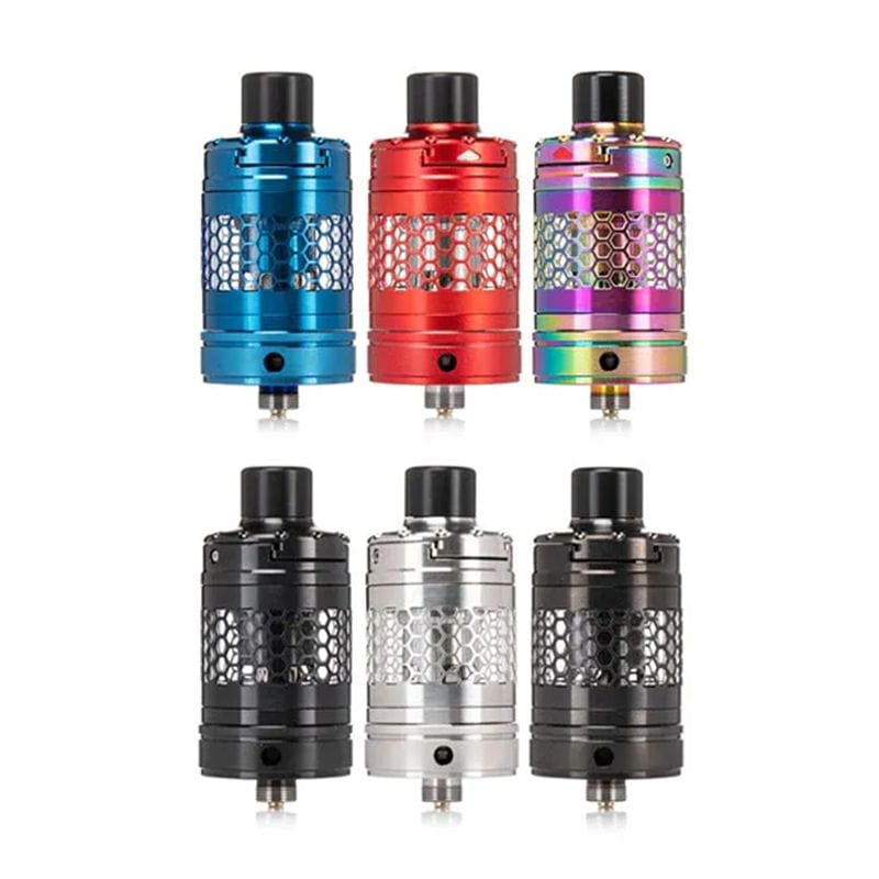 Aspire Nautilus 3S Tank