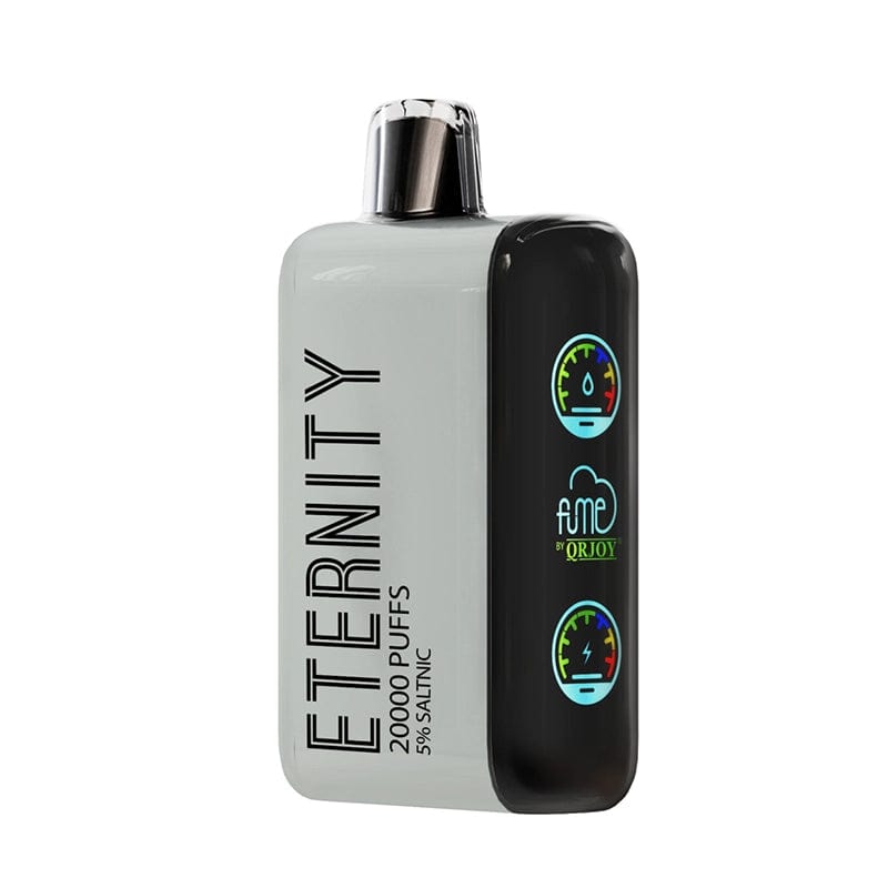 Fume Eternity 20000 Disposable Vape (5%, 20000 Puffs)