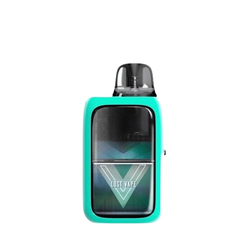 Lost Vape URSA Epoch 25W Pod Kit