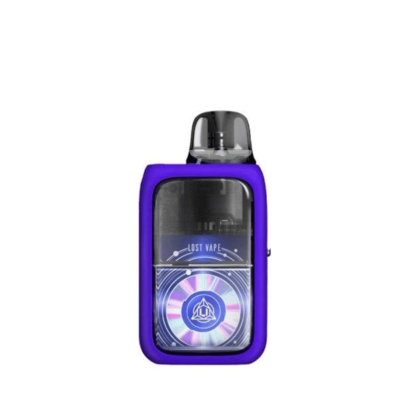 Lost Vape URSA Epoch 25W Pod Kit