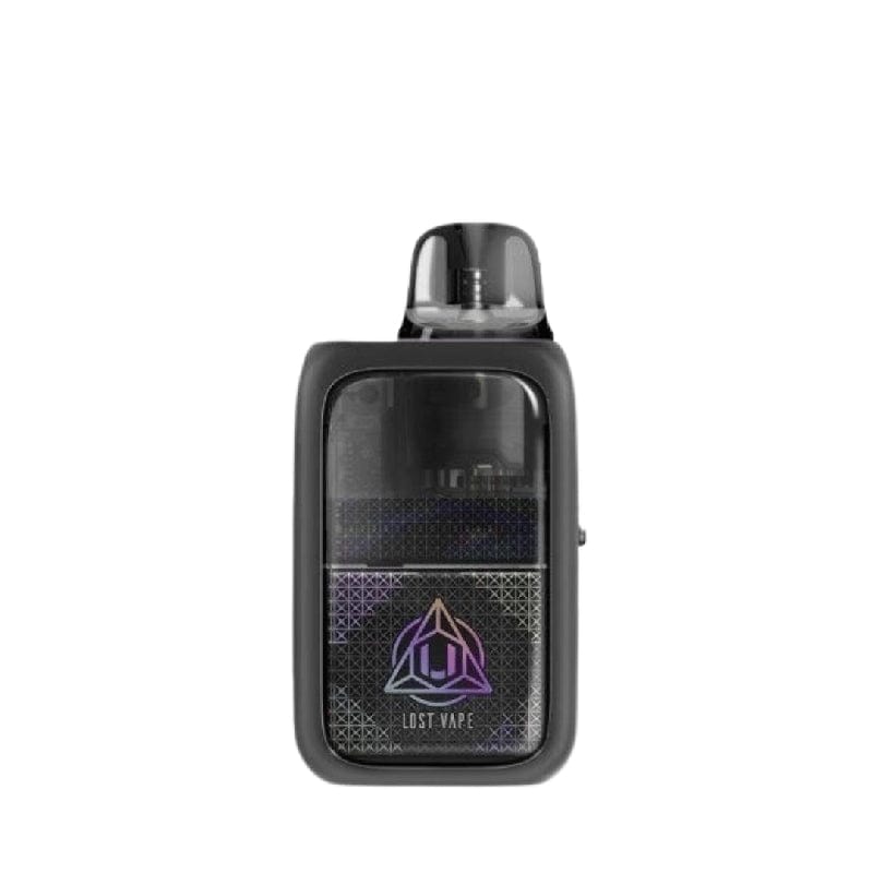 Lost Vape URSA Epoch 25W Pod Kit