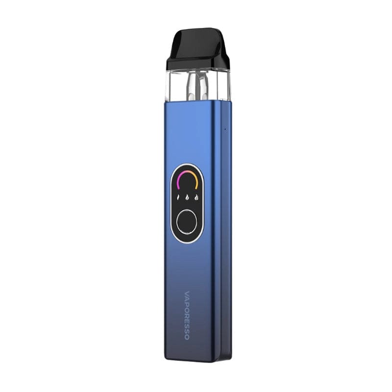 Vaporesso XROS 4 30W Pod Kit