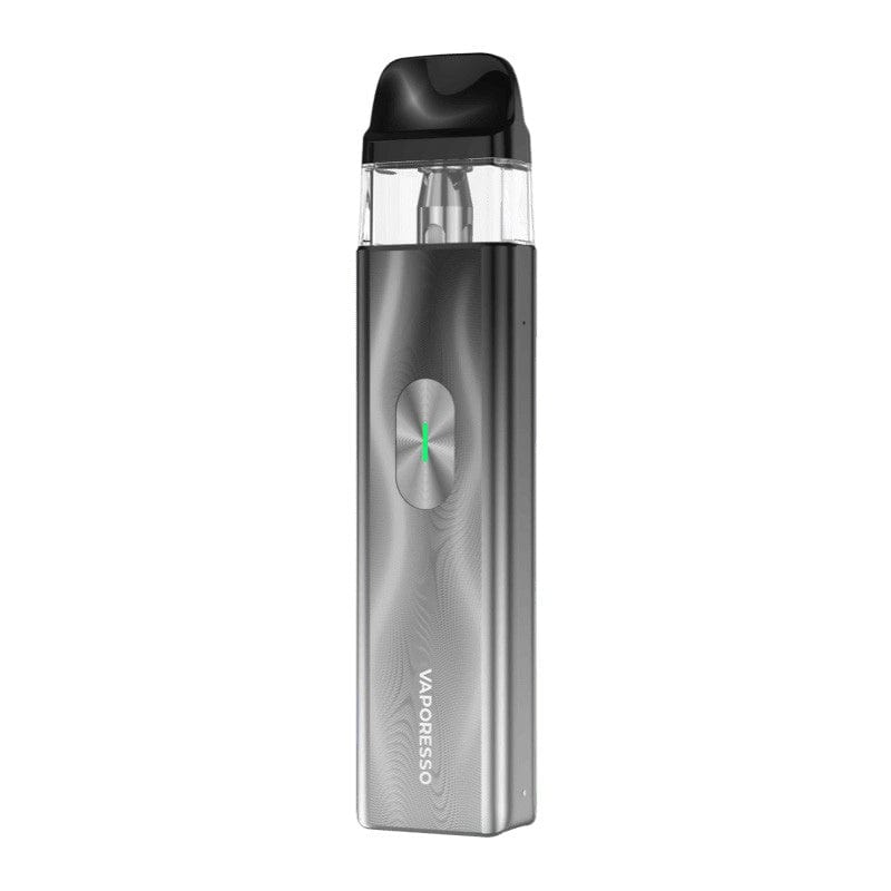 Vaporesso XROS 4 Mini 30W Pod Kit